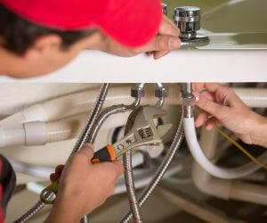 About Plumbers Pros Hazel Green, AL